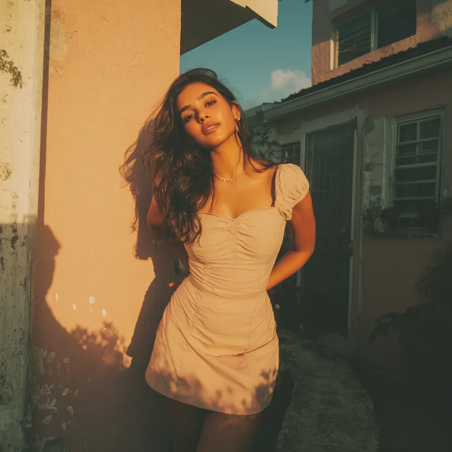 CreatePorn uncensored AI girlfriend companion